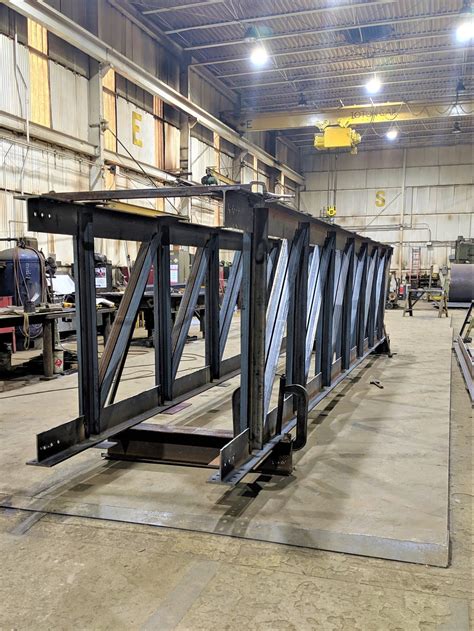 base metal fabrication company|metal fabricators ipswich.